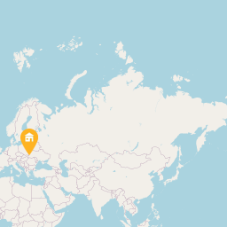 Вілла Анастасія на глобальній карті